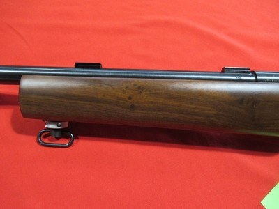 Kimber of Oregon 82G 22LR/25