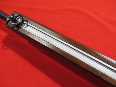 Kimber of Oregon 82G 22LR/25