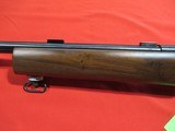 Kimber of Oregon 82G 22LR/25