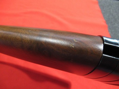 Kimber of Oregon 82G 22LR/25