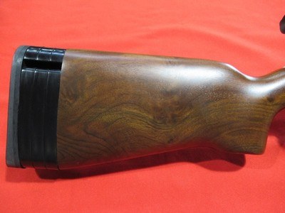 Kimber of Oregon 82G 22LR/25