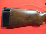 Kimber of Oregon 82G 22LR/25