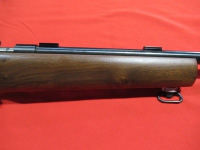 Kimber of Oregon 82G 22LR/25