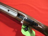 Kimber of Oregon 82G 22LR/25