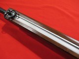 Kimber of Oregon 82G 22LR/25