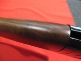 Kimber of Oregon 82G 22LR/25