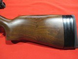 Kimber of Oregon 82G 22LR/25