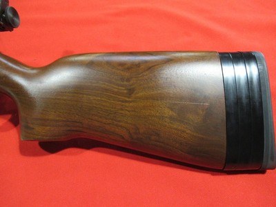 Kimber of Oregon 82G 22LR/25