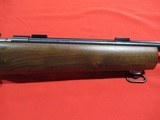 Kimber of Oregon 82G 22LR/25