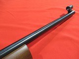 Kimber of Oregon 82G 22LR/25