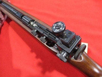Kimber of Oregon 82G 22LR/25