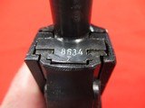 Spreewerk P38 9mm/5