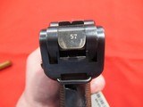 1901 American Eagle Test Luger 30 Luger/4.75