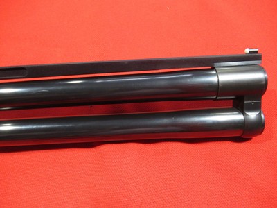 Krieghoff K-80 Pro Sporter 12ga/32