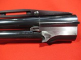 Krieghoff K-80 Pro Sporter 12ga/32