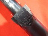 Krieghoff K-80 Pro Sporter 12ga/32