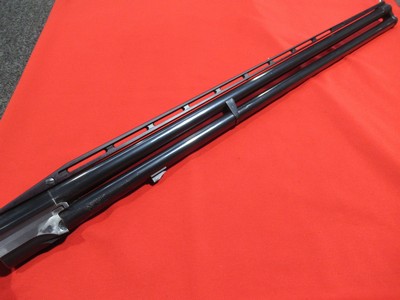 Krieghoff K-80 Pro Sporter 12ga/32