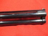 Krieghoff K-80 Pro Sporter 12ga/32