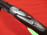 Beretta 686 Silver Pigeon-I Field 12ga/28