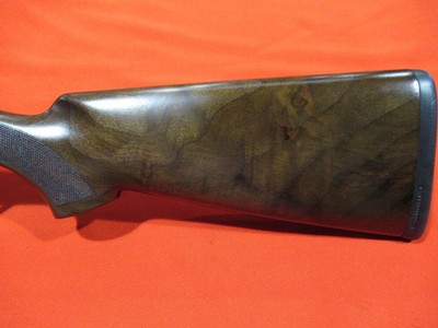 Beretta 686 Silver Pigeon-I Field 12ga/28
