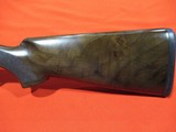 Beretta 686 Silver Pigeon-I Field 12ga/28