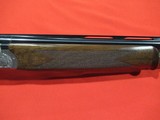 Beretta 686 Silver Pigeon-I Field 12ga/28