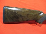Beretta 686 Silver Pigeon-I Field 12ga/28