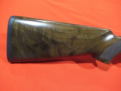 Beretta 686 Silver Pigeon-I Field 12ga/28