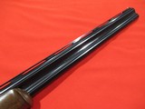 Beretta 686 Silver Pigeon-I Field 12ga/28