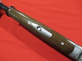 Beretta 686 Silver Pigeon-I Field 12ga/28
