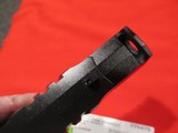 Walther Pro-X PMM Compact 9mm/4.6
