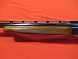 Browning BT-99 12ga/34
