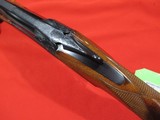 Browning BT-99 12ga/34