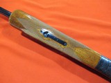 Browning BT-99 12ga/34