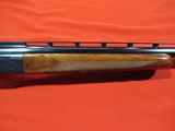 Browning BT-99 12ga/34