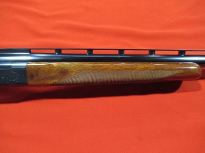 Browning BT-99 12ga/34