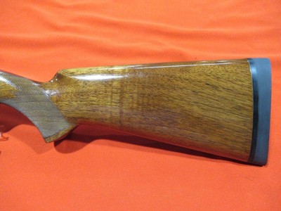Browning BT-99 12ga/34