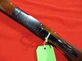 Browning BT-99 12ga/34