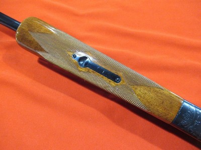 Browning BT-99 12ga/34