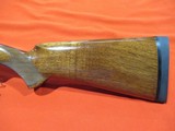 Browning BT-99 12ga/34