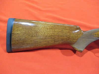 Browning BT-99 12ga/34