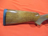 Browning BT-99 12ga/34