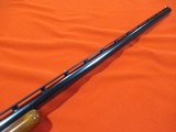 Browning BT-99 12ga/34