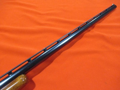 Browning BT-99 12ga/34