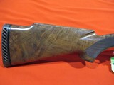 Remington 3200 Special Trap 12ga/30