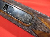 Remington 3200 Special Trap 12ga/30