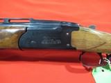 Remington 3200 Special Trap 12ga/30