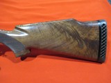 Remington 3200 Special Trap 12ga/30