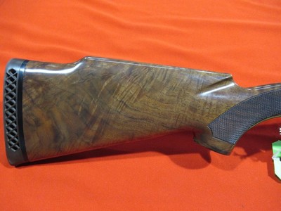 Remington 3200 Special Trap 12ga/30
