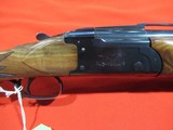 Remington 3200 Special Trap 12ga/30